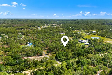 $185,000 | 13448 85th Street, Fellsmere, FL 32948