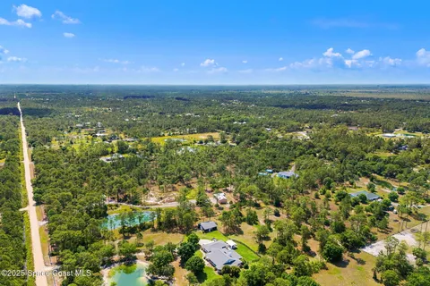 $185,000 | 13448 85th Street, Fellsmere, FL 32948