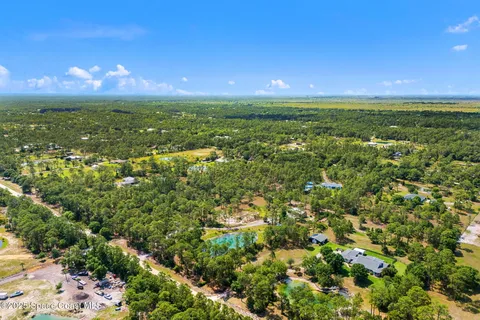 $185,000 | 13448 85th Street, Fellsmere, FL 32948