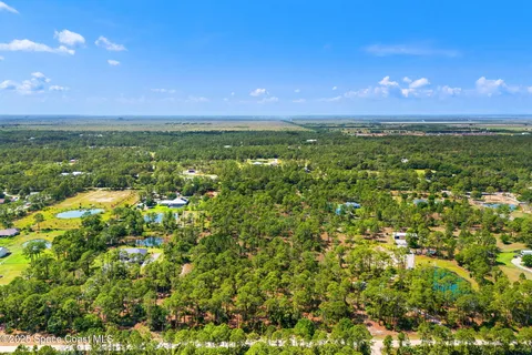 $185,000 | 13448 85th Street, Fellsmere, FL 32948