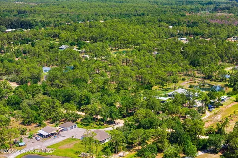 $185,000 | 13448 85th Street, Fellsmere, FL 32948