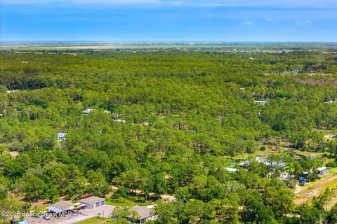 $185,000 | 13448 85th Street, Fellsmere, FL 32948