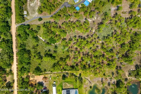 $195,000 | 13448 85th Street, Fellsmere, FL 32948