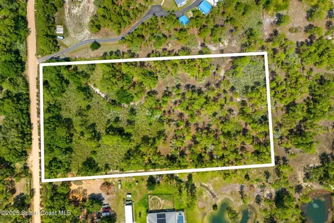 $195,000 | 13448 85th Street, Fellsmere, FL 32948