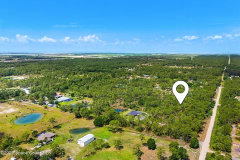 $185,000 | 13448 85th Street, Fellsmere, FL 32948