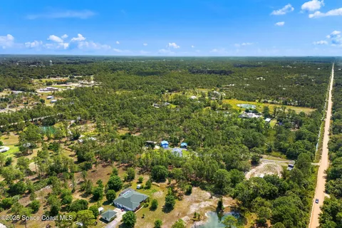 $185,000 | 13448 85th Street, Fellsmere, FL 32948