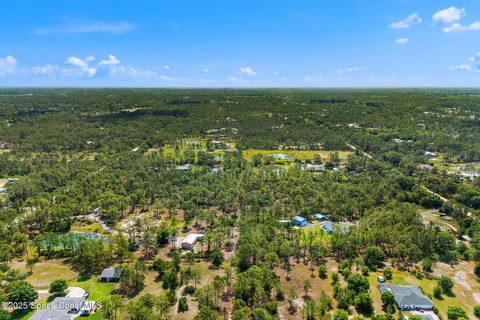 $185,000 | 13448 85th Street, Fellsmere, FL 32948