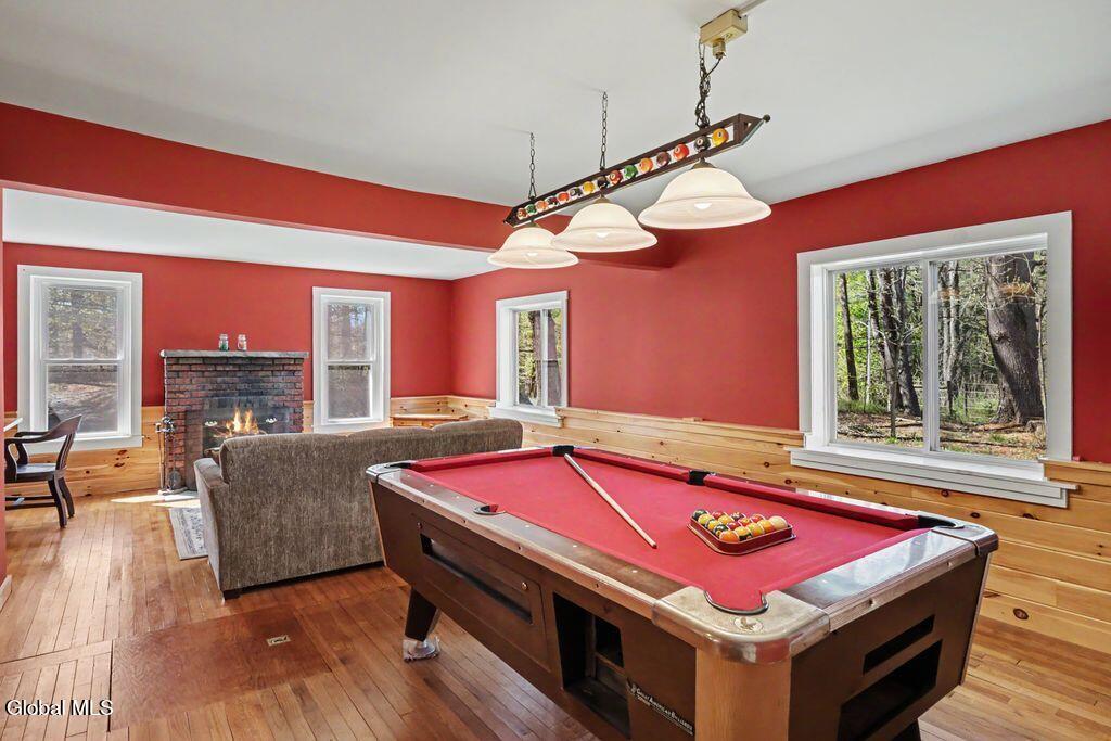 13 Young Road Middle Grove, NY 12850 - Photo 10 of 29 yr26
