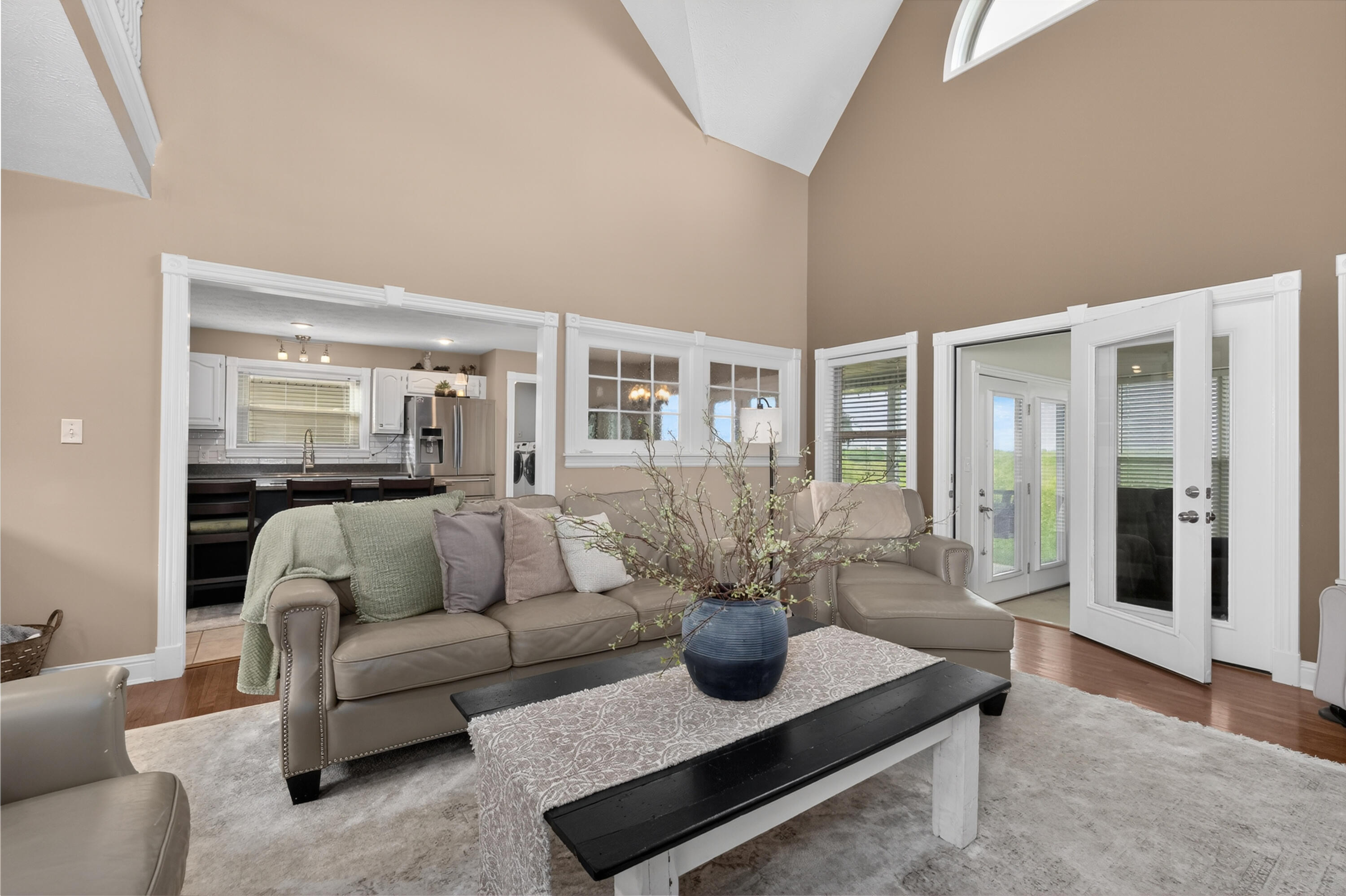 3305 Owenton Road Corinth, KY 41010 - Photo 8 of 43