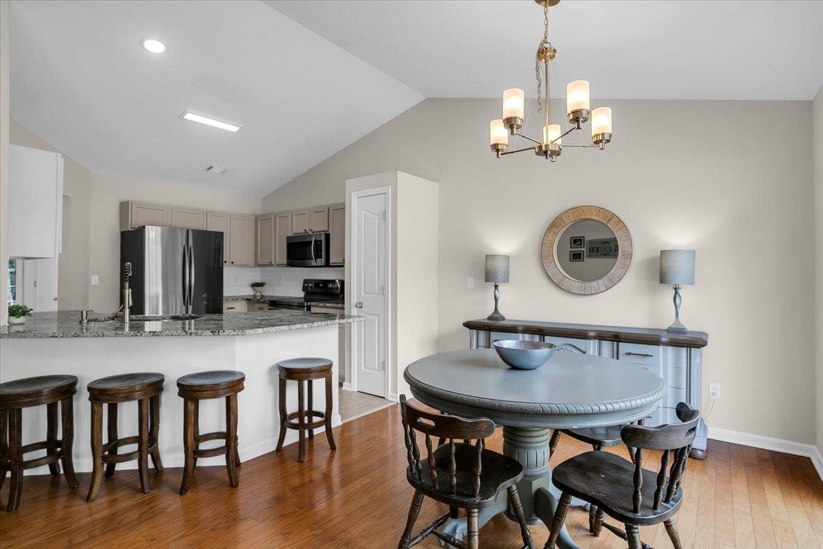 116 Holly Ridge Greer, SC 29651 - Photo 13 of 42