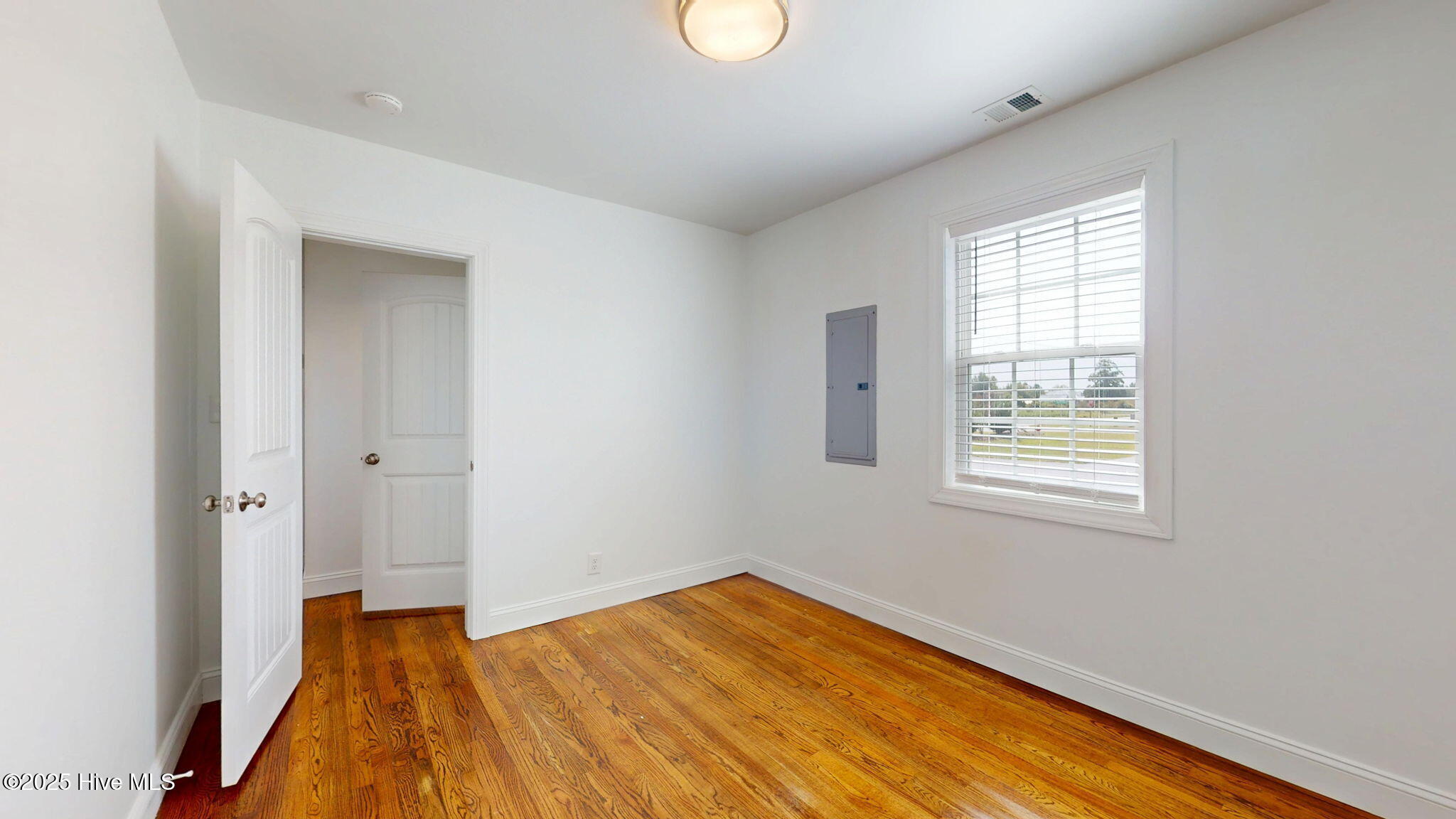 7022 County Home Road Ayden, NC 28513 - Photo 15 of 43 13-web-or-mls-7022-County-Home-Rd-Ayden-