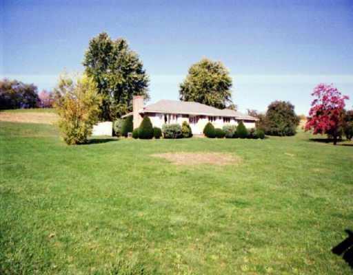 R D#1 Scott Smit Road Rillton, PA 15678 - Photo 1 of 1 Gallery Image 1