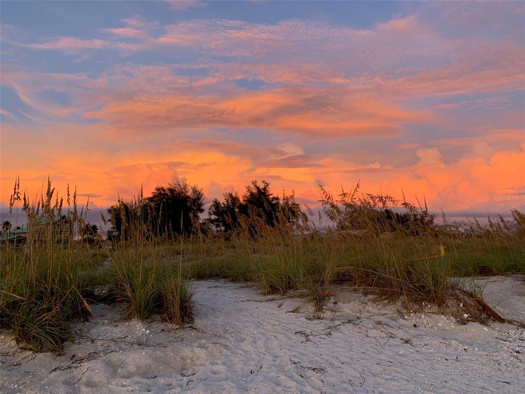 8990 Seagrape Lane Boca Grande, FL 33921 - Photo 7 of 12