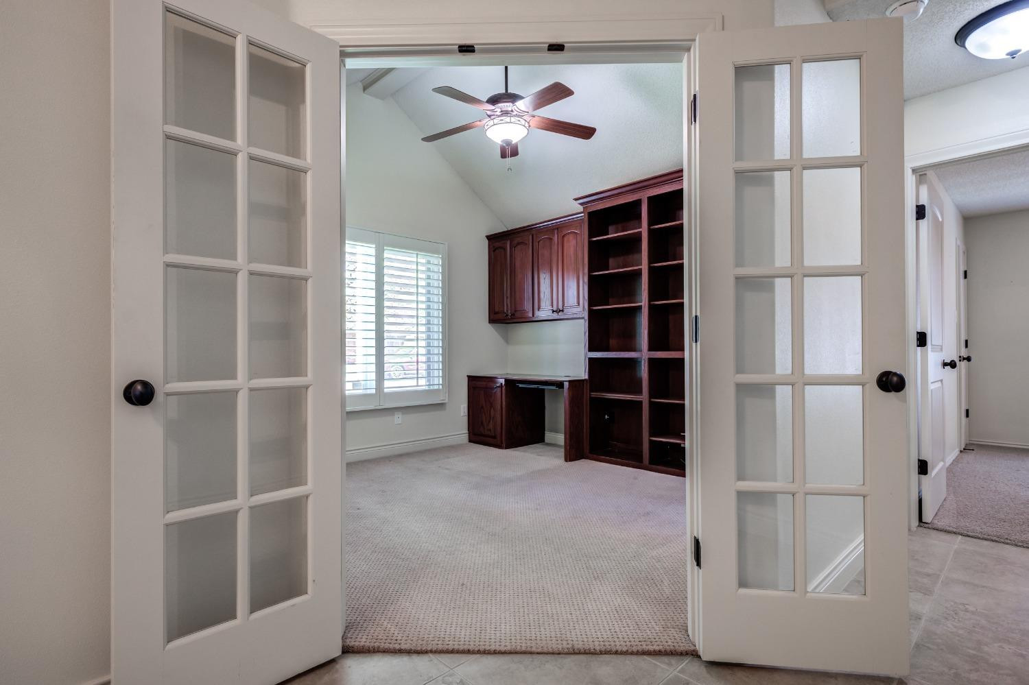 3913 100th Street Lubbock, TX 79423 - Photo 11 of 31 Photo 11