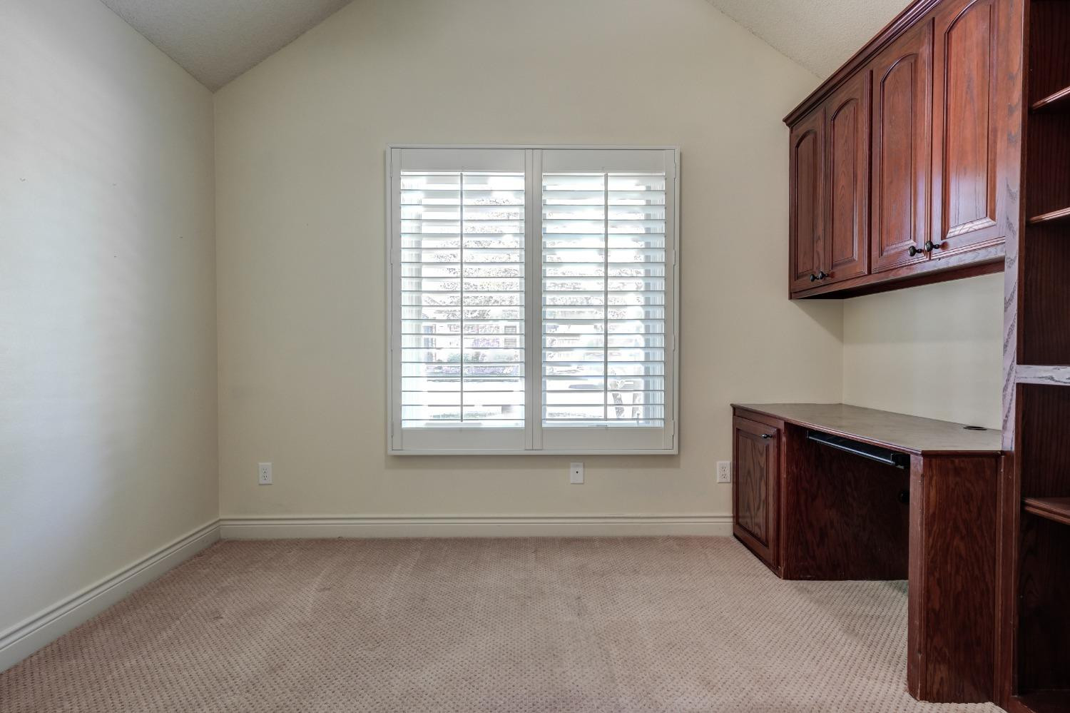 3913 100th Street Lubbock, TX 79423 - Photo 13 of 31 Photo 13