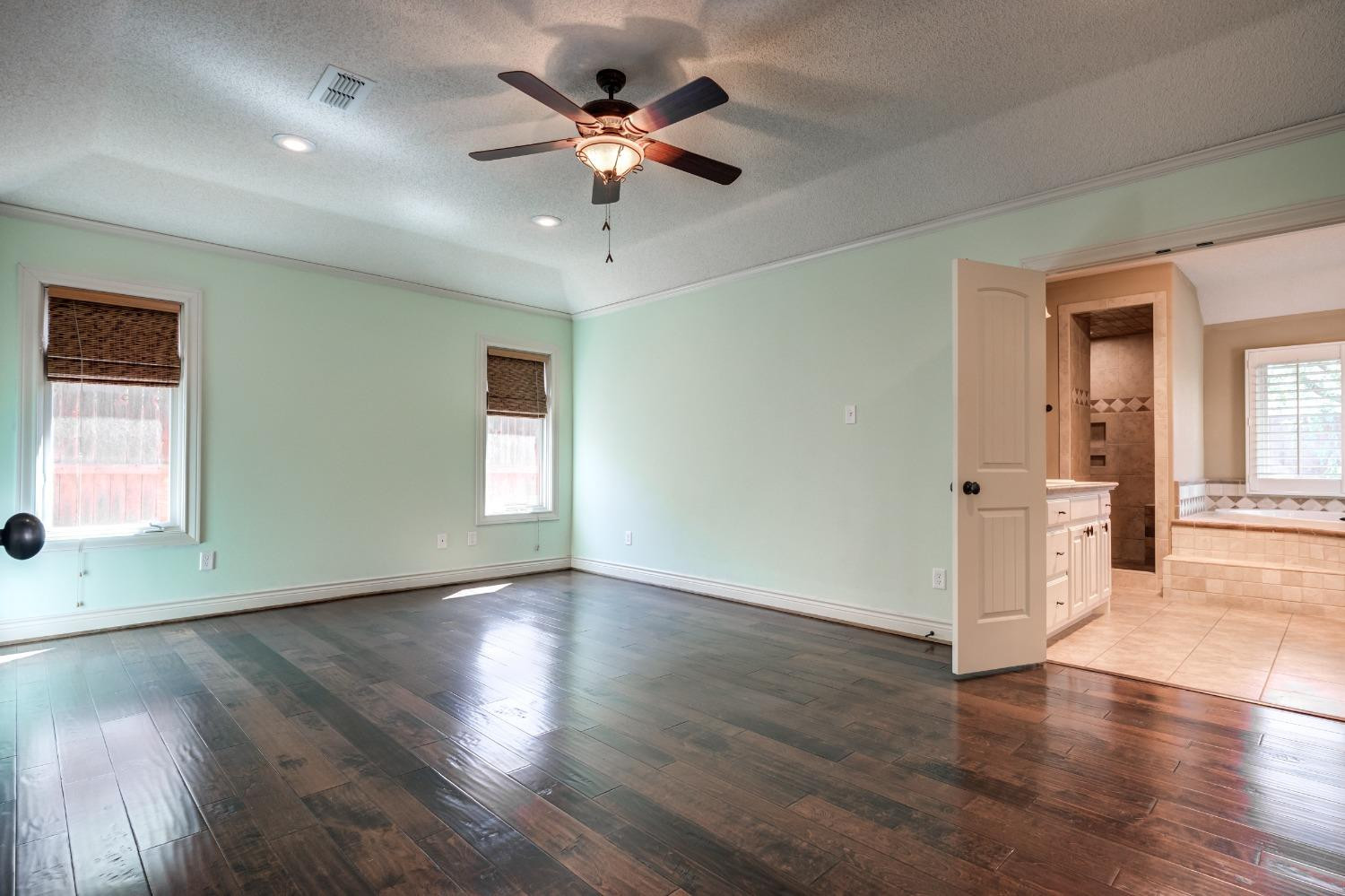 3913 100th Street Lubbock, TX 79423 - Photo 19 of 31 Photo 19