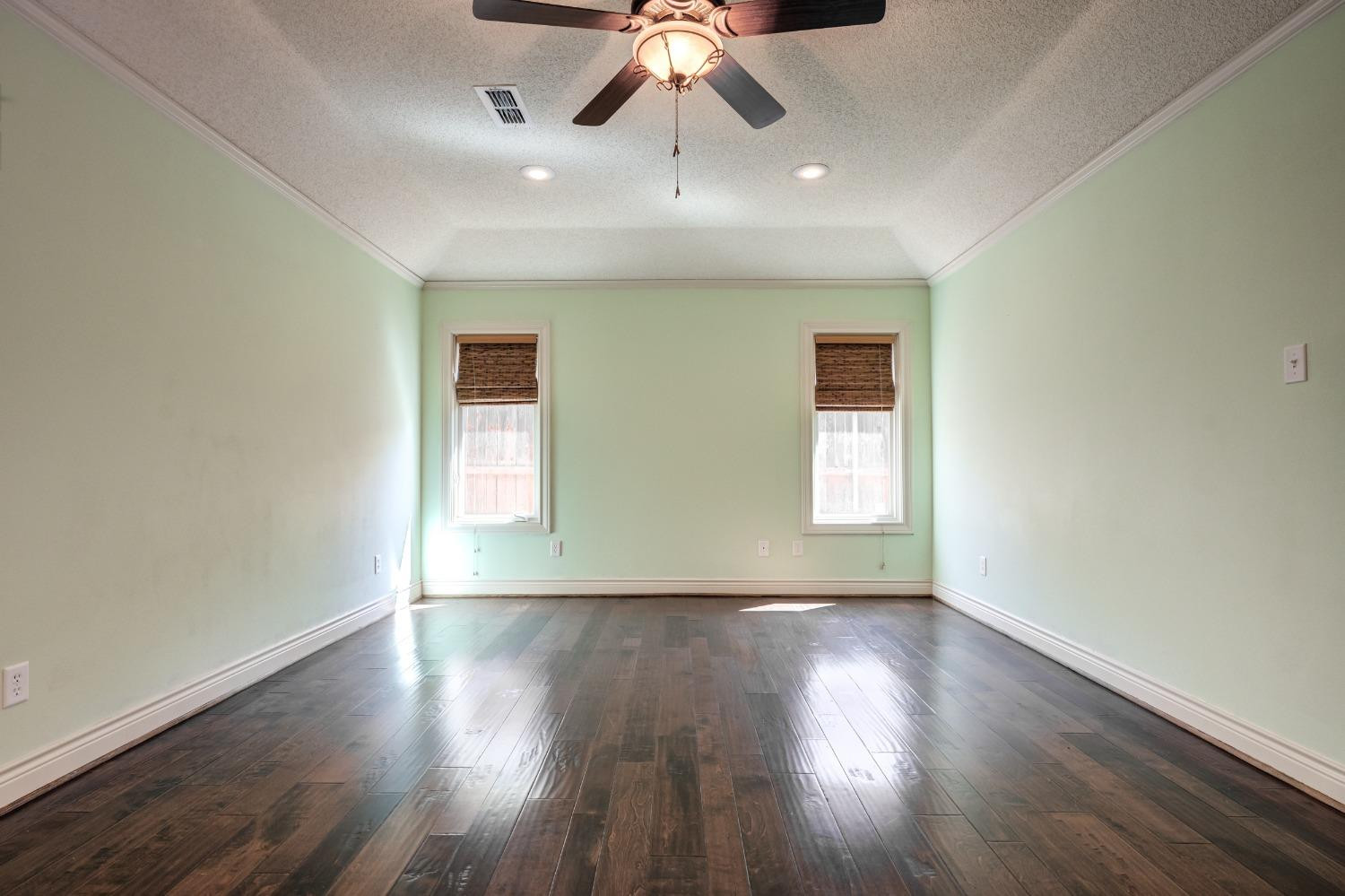 3913 100th Street Lubbock, TX 79423 - Photo 20 of 31 Photo 20