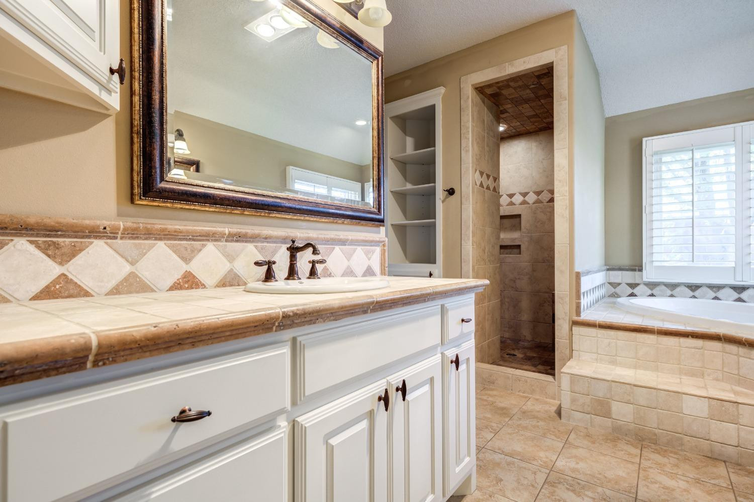 3913 100th Street Lubbock, TX 79423 - Photo 22 of 31 Photo 22