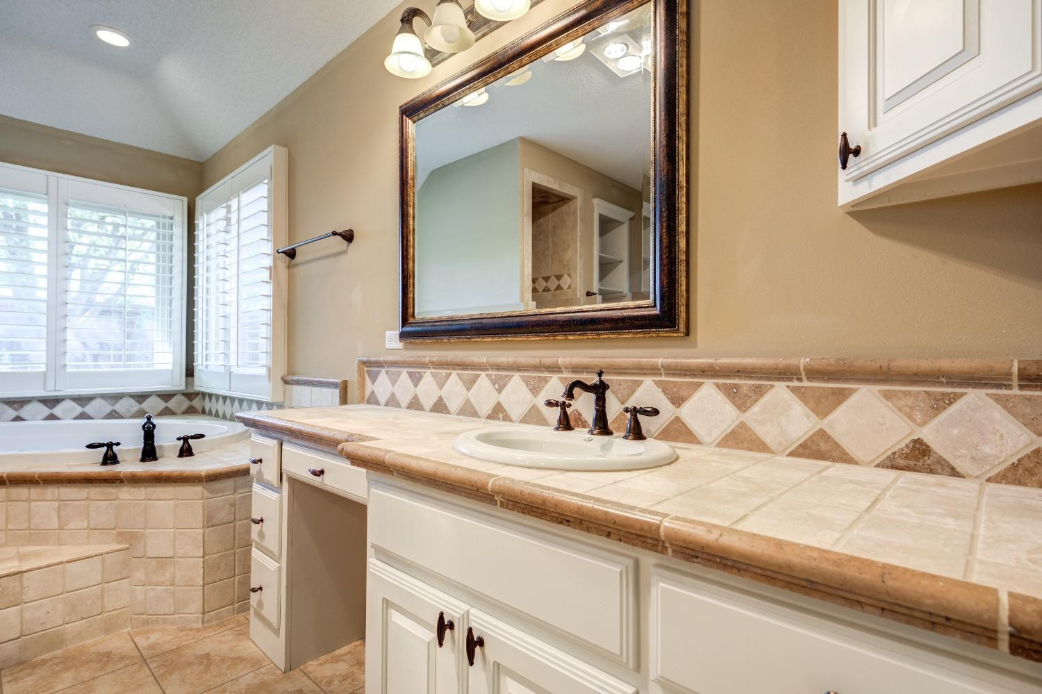 3913 100th Street Lubbock, TX 79423 - Photo 23 of 31 Photo 23