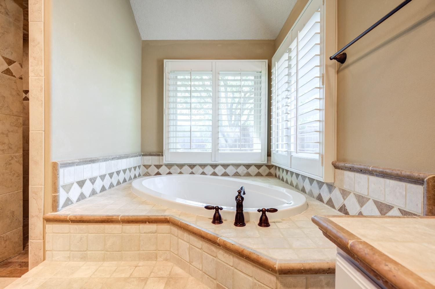 3913 100th Street Lubbock, TX 79423 - Photo 24 of 31 Photo 24