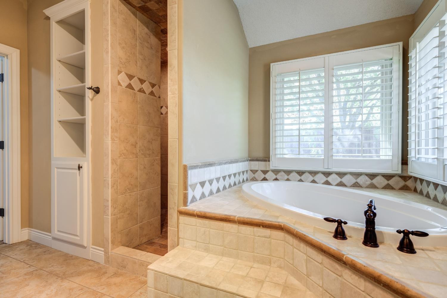 3913 100th Street Lubbock, TX 79423 - Photo 25 of 31 Photo 25