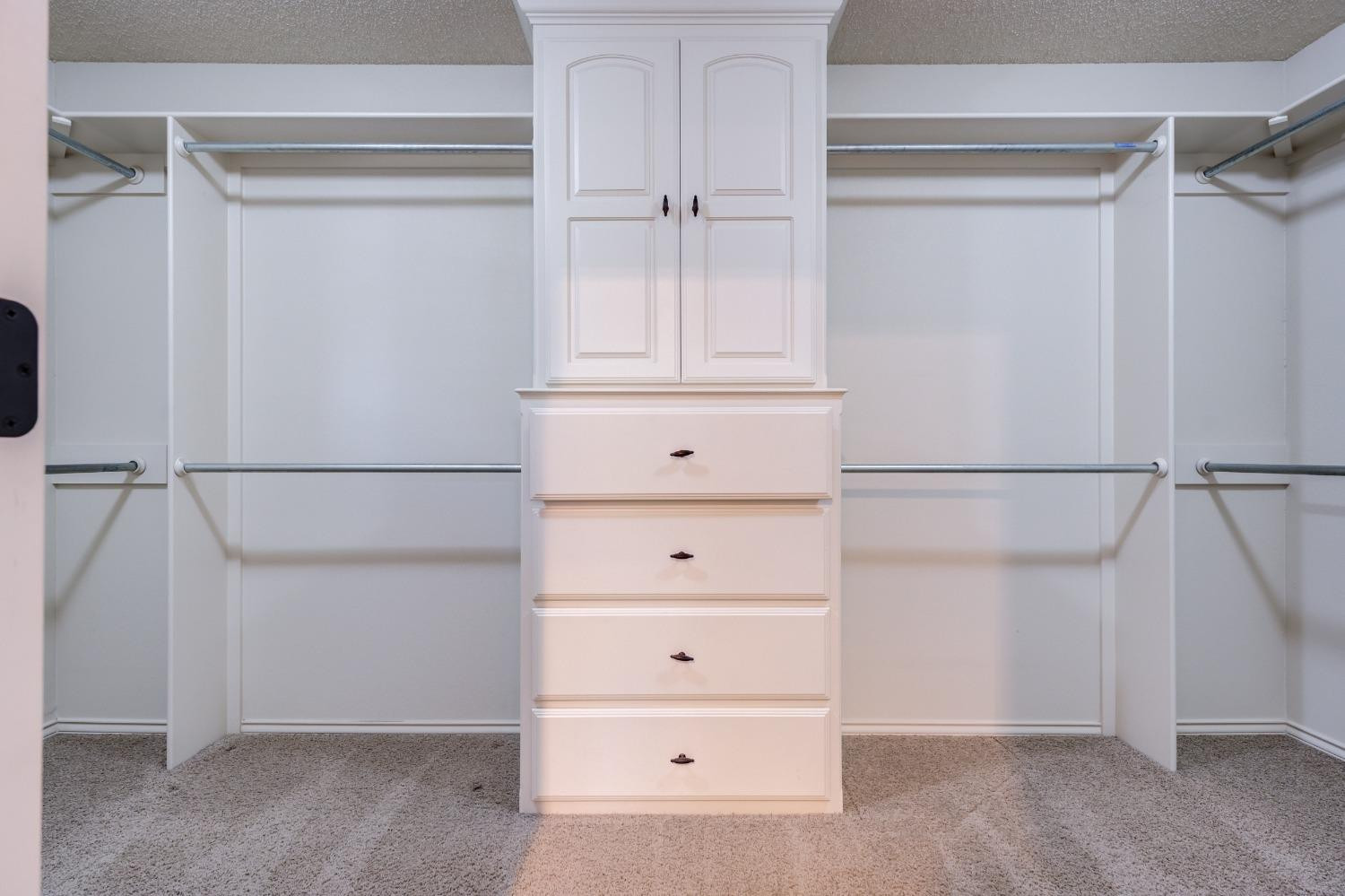 3913 100th Street Lubbock, TX 79423 - Photo 26 of 31 Photo 26