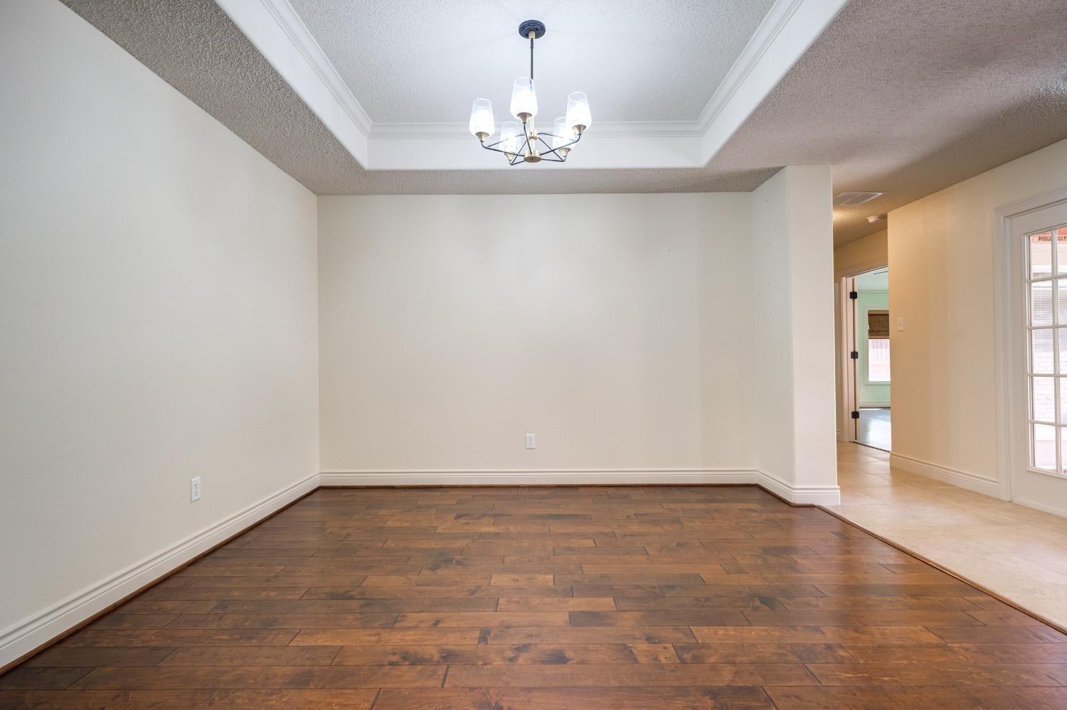 3913 100th Street Lubbock, TX 79423 - Photo 27 of 31 Photo 27