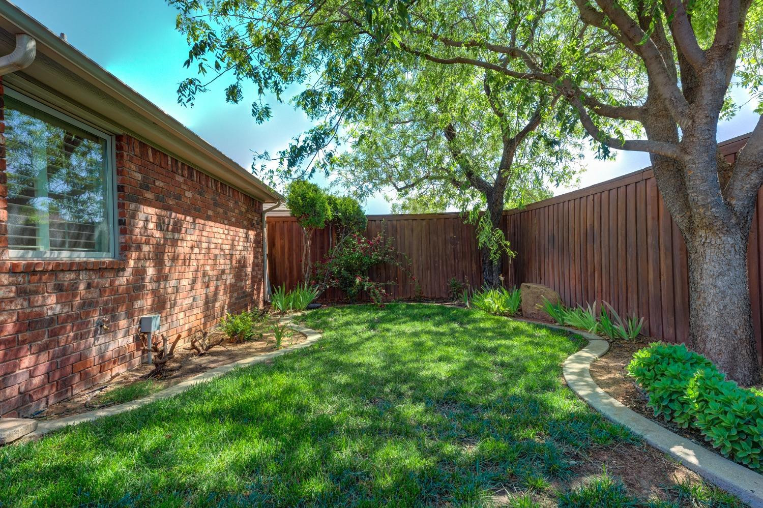 3913 100th Street Lubbock, TX 79423 - Photo 28 of 31 Photo 28
