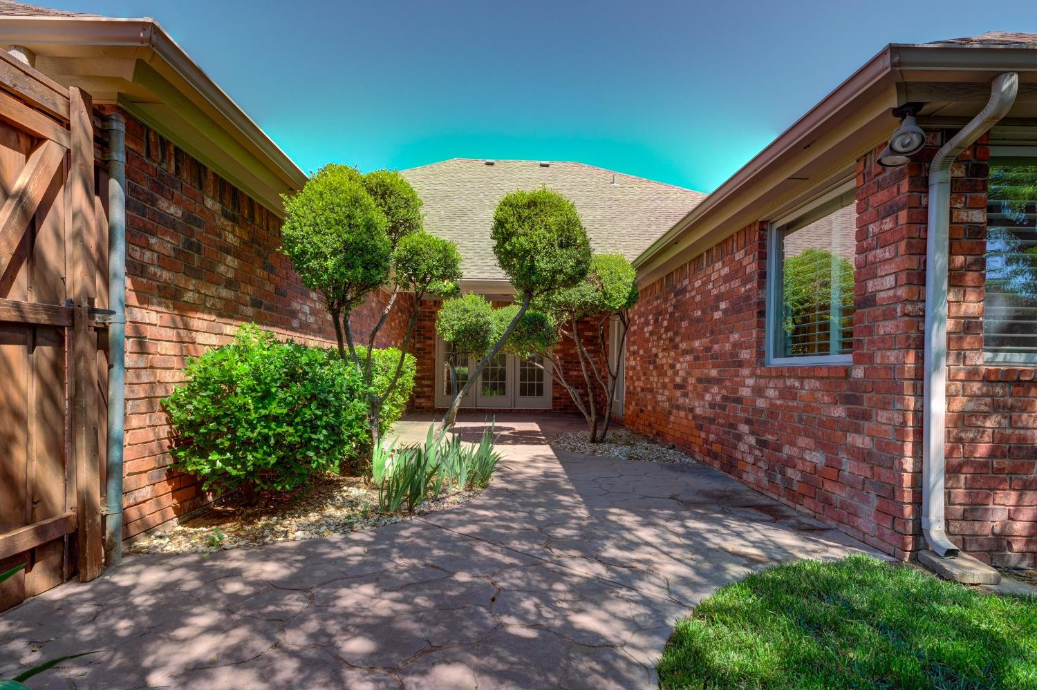 3913 100th Street Lubbock, TX 79423 - Photo 29 of 31 Photo 29