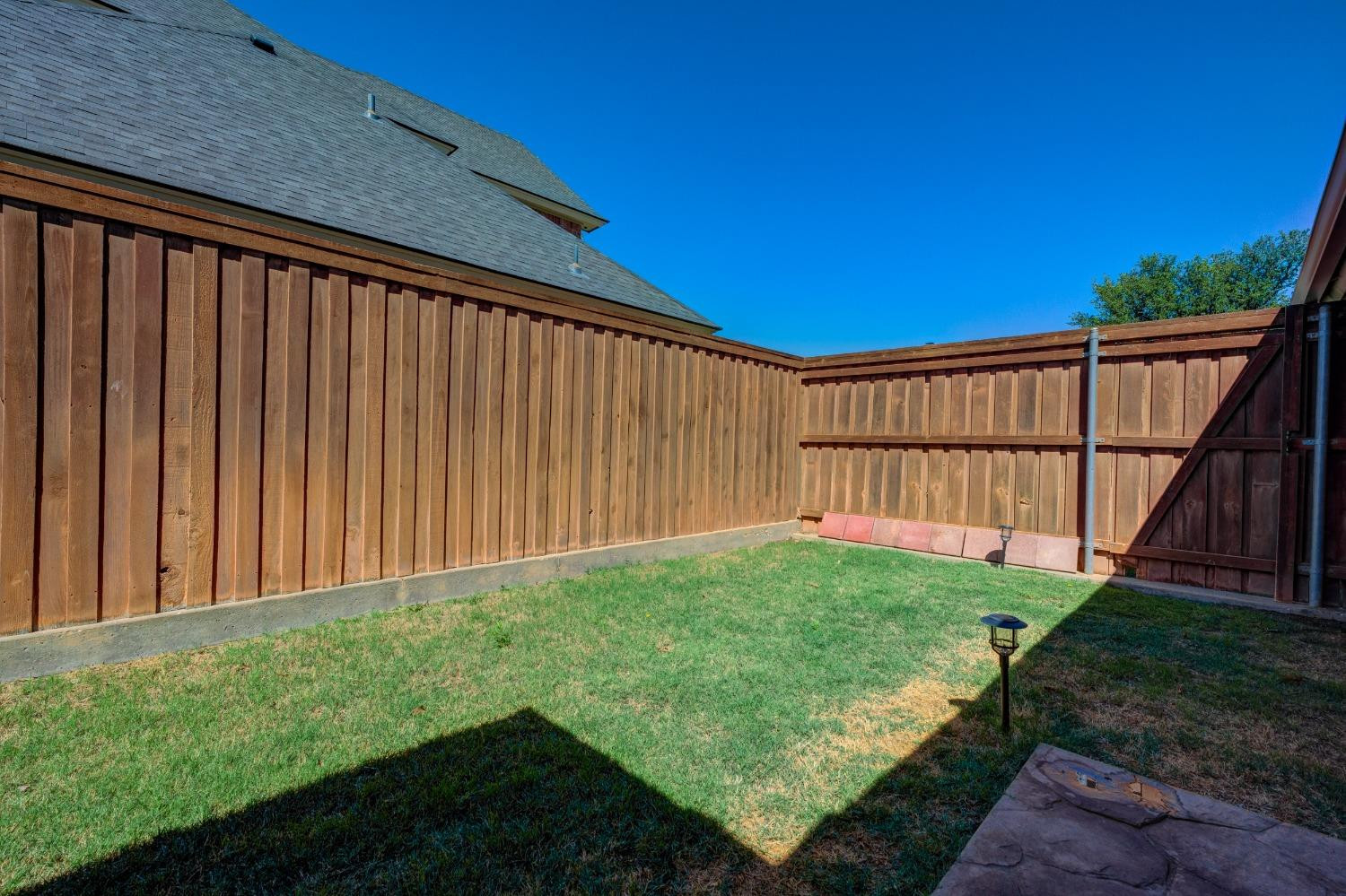 3913 100th Street Lubbock, TX 79423 - Photo 30 of 31 Photo 30