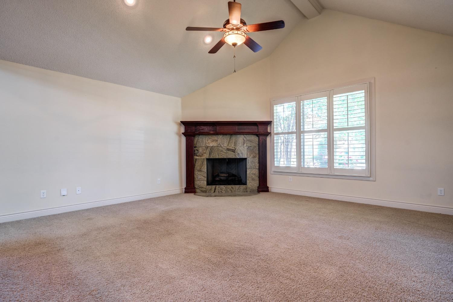 3913 100th Street Lubbock, TX 79423 - Photo 7 of 31 Photo 7