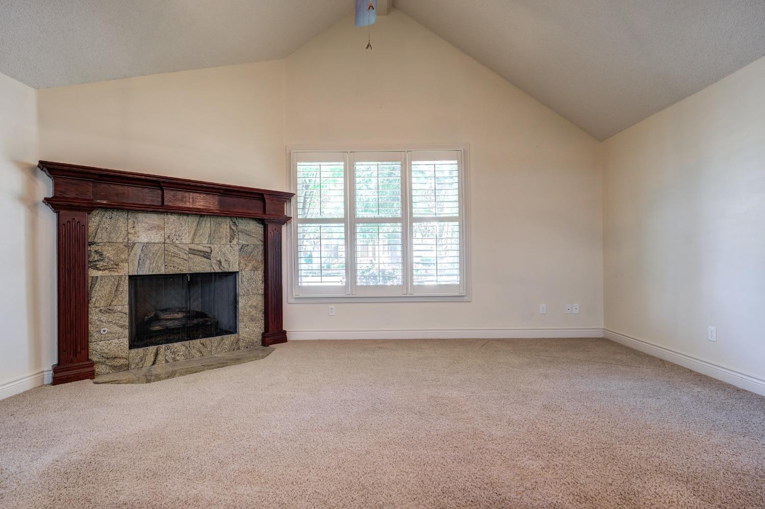 3913 100th Street Lubbock, TX 79423 - Photo 8 of 31 Photo 8