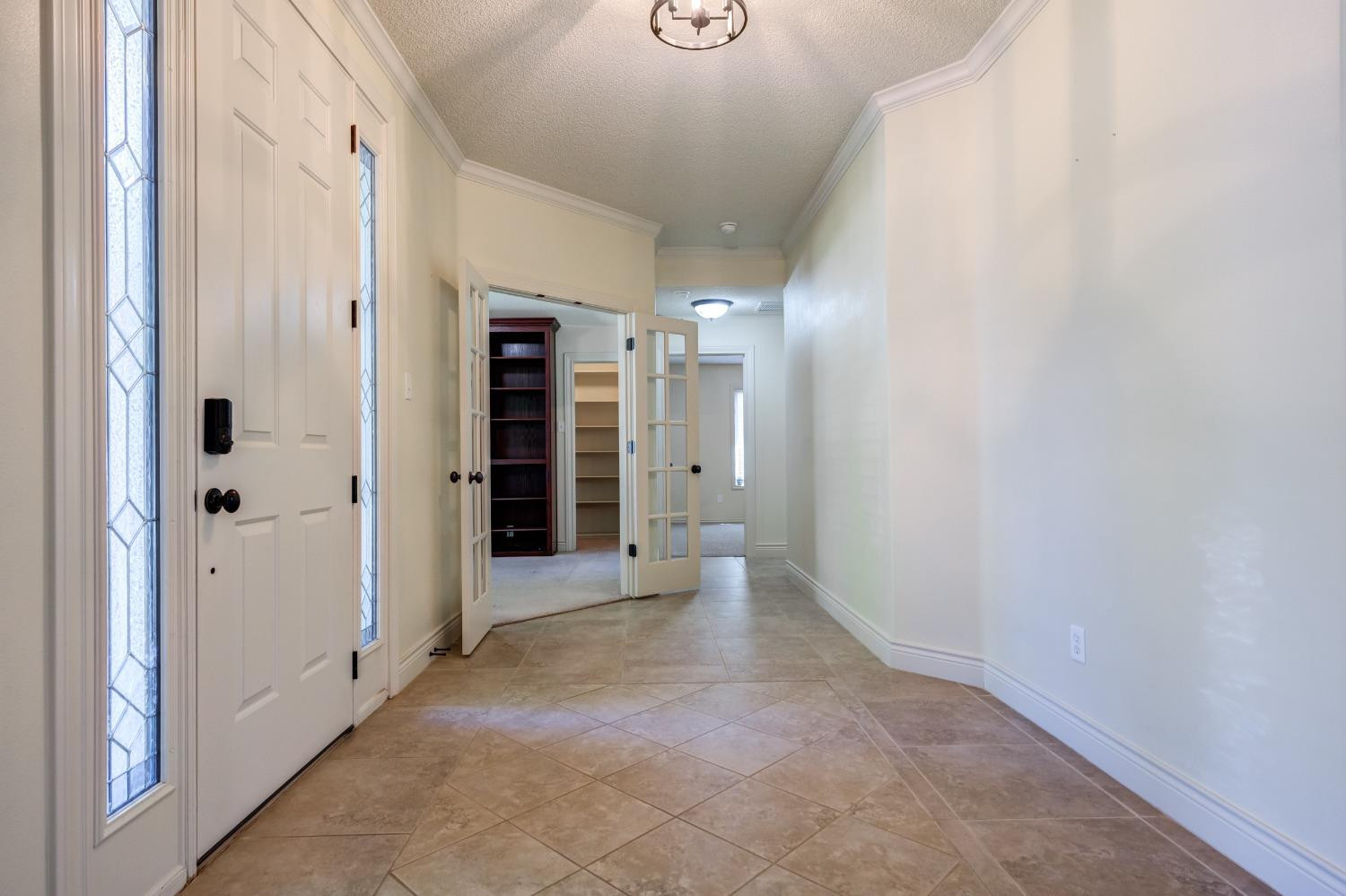 3913 100th Street Lubbock, TX 79423 - Photo 9 of 31 Photo 9