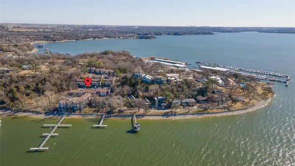 $135,999 | 9999 Boat Club Road, Unit 407, Fort Worth, TX 76179