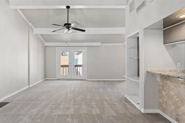 $149,999 | 9999 Boat Club Road, Unit 407, Fort Worth, TX 76179