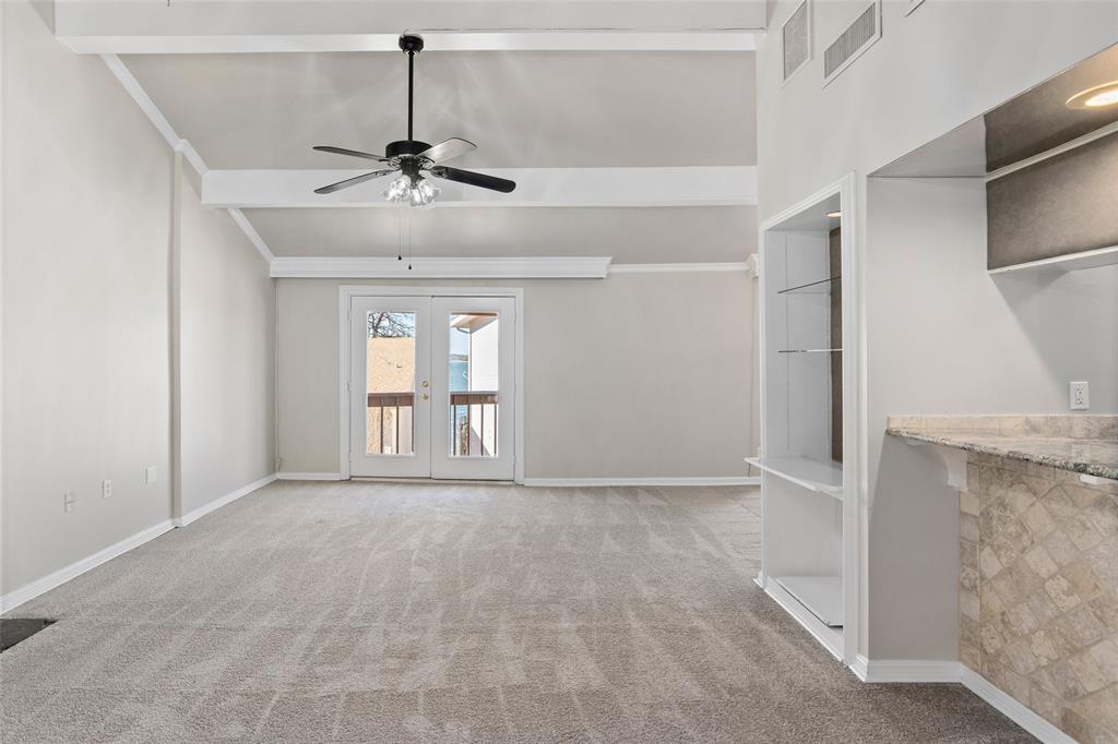 9999 Boat Club Road, Unit 407 Fort Worth, TX 76179 - Photo 12 of 40