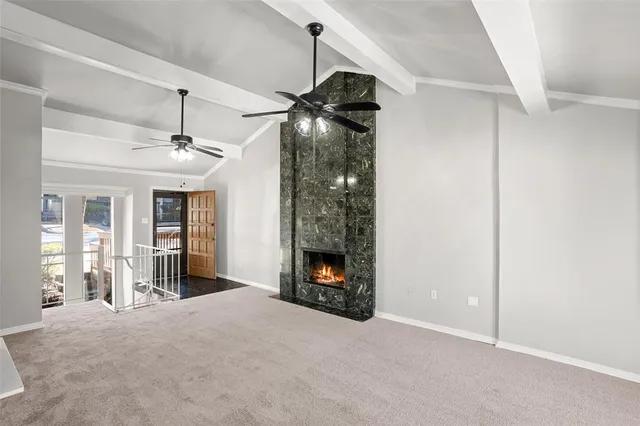 $149,999 | 9999 Boat Club Road, Unit 407, Fort Worth, TX 76179