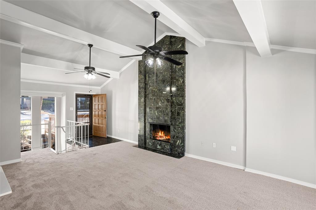 9999 Boat Club Road, Unit 407 Fort Worth, TX 76179 - Photo 15 of 40