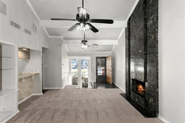 $135,999 | 9999 Boat Club Road, Unit 407, Fort Worth, TX 76179