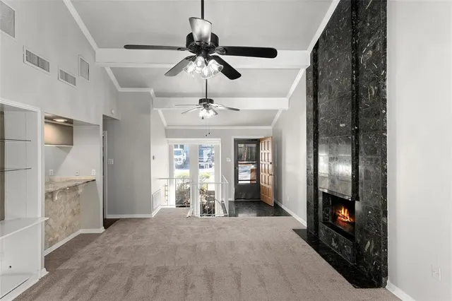 $149,999 | 9999 Boat Club Road, Unit 407, Fort Worth, TX 76179