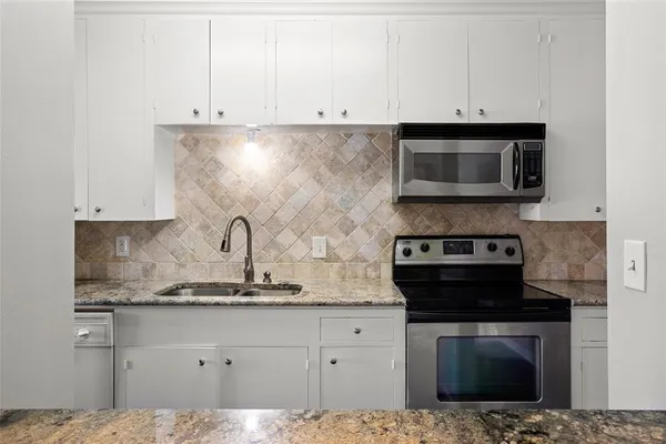 $135,999 | 9999 Boat Club Road, Unit 407, Fort Worth, TX 76179