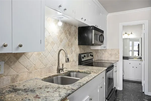 $135,999 | 9999 Boat Club Road, Unit 407, Fort Worth, TX 76179
