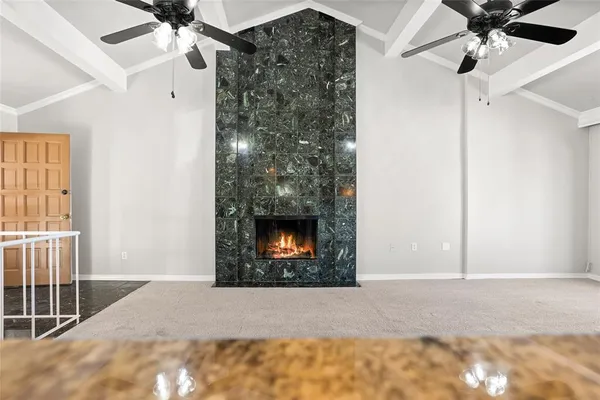 $135,999 | 9999 Boat Club Road, Unit 407, Fort Worth, TX 76179