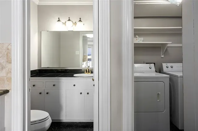 $149,999 | 9999 Boat Club Road, Unit 407, Fort Worth, TX 76179