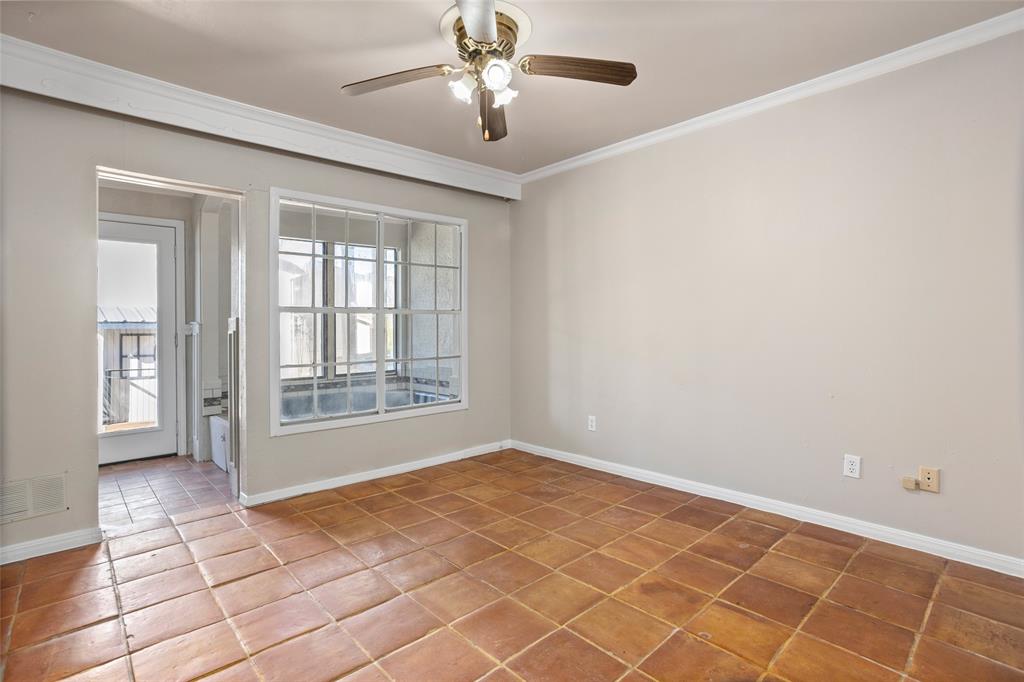 9999 Boat Club Road, Unit 407 Fort Worth, TX 76179 - Photo 26 of 40