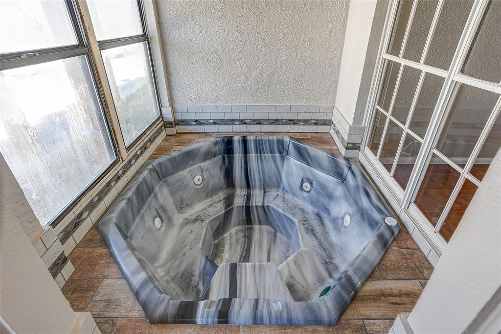 9999 Boat Club Road, Unit 407 Fort Worth, TX 76179 - Photo 27 of 40