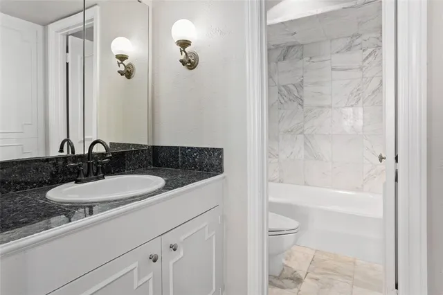 $149,999 | 9999 Boat Club Road, Unit 407, Fort Worth, TX 76179