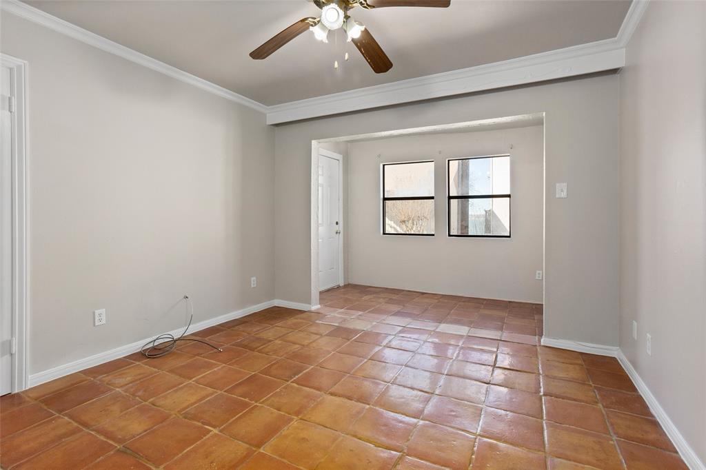 9999 Boat Club Road, Unit 407 Fort Worth, TX 76179 - Photo 29 of 40