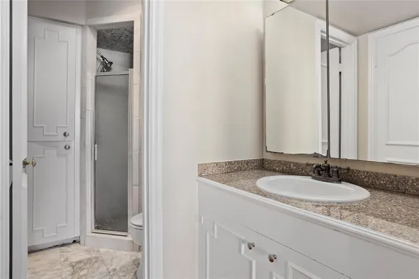 $135,999 | 9999 Boat Club Road, Unit 407, Fort Worth, TX 76179