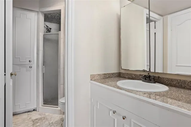 $149,999 | 9999 Boat Club Road, Unit 407, Fort Worth, TX 76179